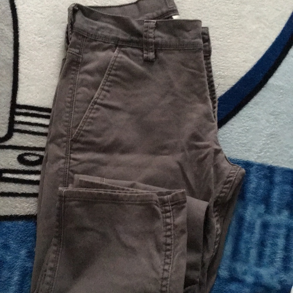 Men’s 511 skinny jeans